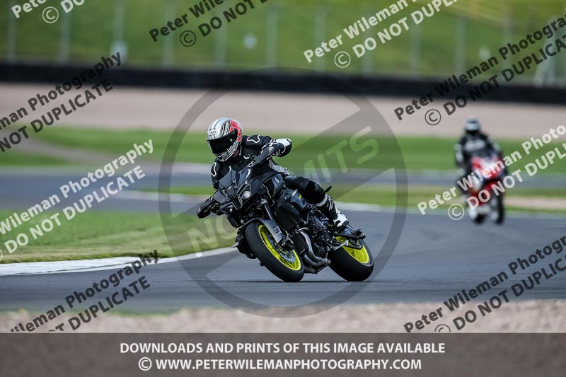 PJ Motorsport 2019;donington no limits trackday;donington park photographs;donington trackday photographs;no limits trackdays;peter wileman photography;trackday digital images;trackday photos